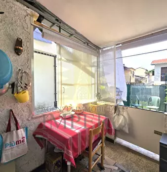 Foto annuncio 7