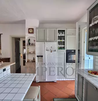 Foto annuncio 28