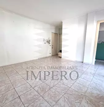 Foto annuncio 12