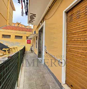 Foto annuncio 23