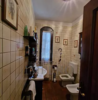 Foto annuncio 21