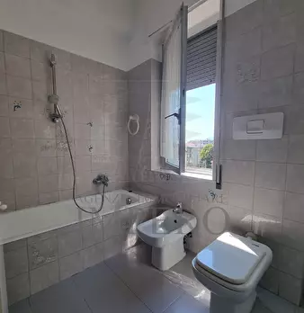 Foto annuncio 18