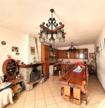 Foto annuncio 9