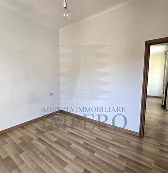 Foto annuncio 12