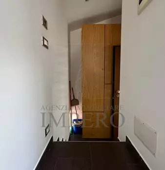 Foto annuncio 23