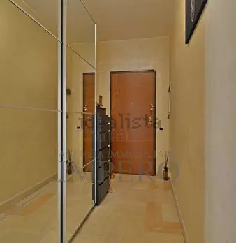 Foto annuncio 16