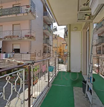 Foto annuncio 23