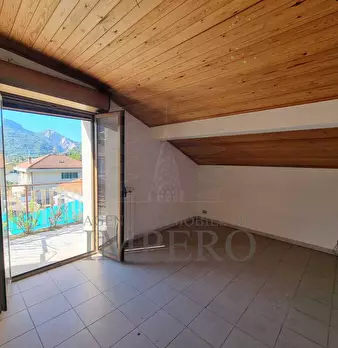 Foto annuncio 28