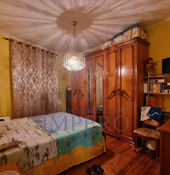 Foto annuncio 11