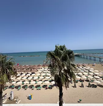 Foto annuncio 20