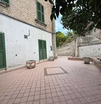 Foto annuncio 11