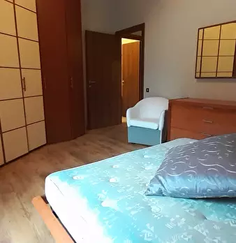 Foto annuncio 11
