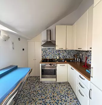 Foto annuncio 10