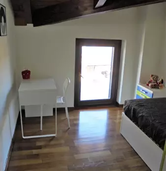 Foto annuncio 6