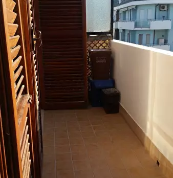 Foto annuncio 11