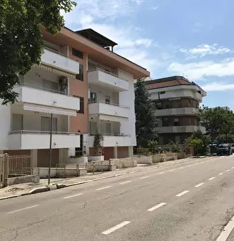 Foto annuncio 13