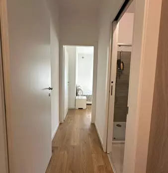 Foto annuncio 7
