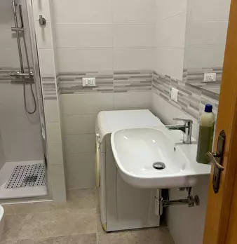Foto annuncio 9
