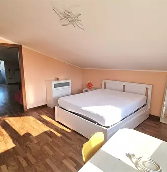 Foto annuncio 22