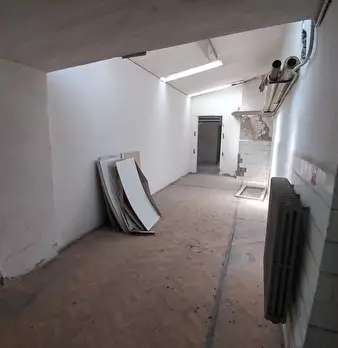 Foto annuncio 11