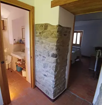 Foto annuncio 23