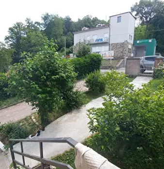 Foto annuncio 33