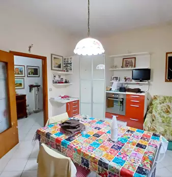 Foto annuncio 19