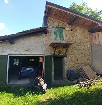 Foto annuncio 37
