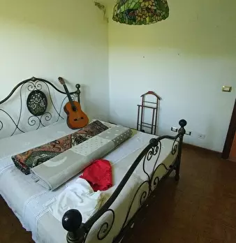 Foto annuncio 26