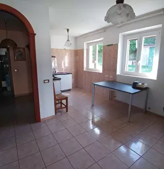 Foto annuncio 11