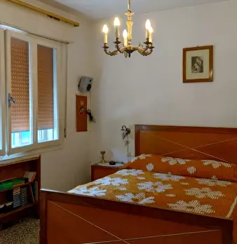 Foto annuncio 11