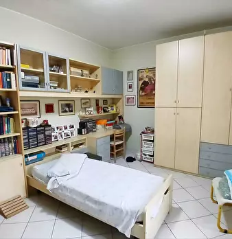 Foto annuncio 30