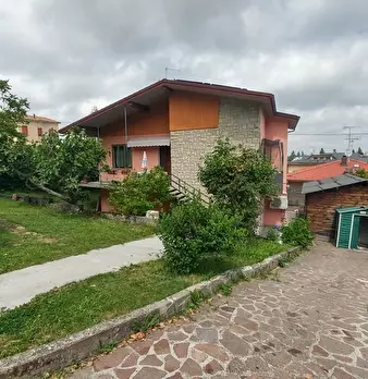Foto annuncio 2
