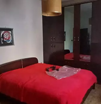 Foto annuncio 26