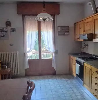 Foto annuncio 22