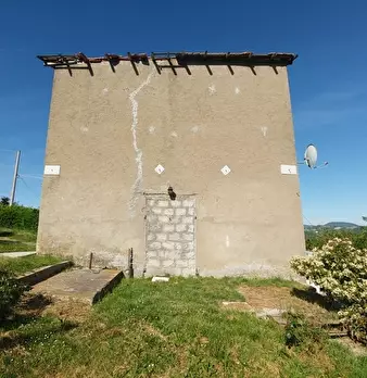 Foto annuncio 4
