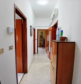 Foto annuncio 12