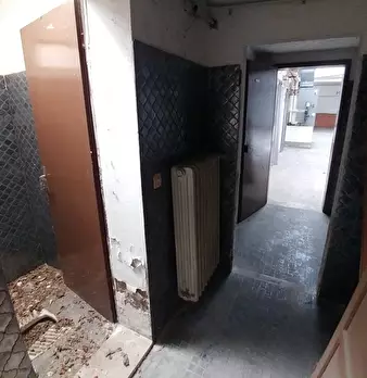 Foto annuncio 23