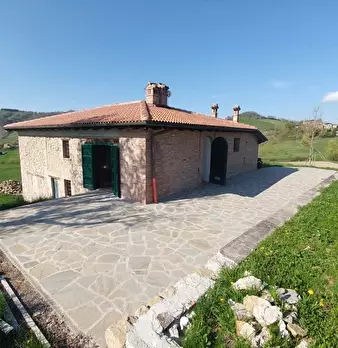 Foto annuncio 3