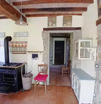Foto annuncio 6