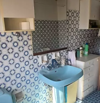 Foto annuncio 28