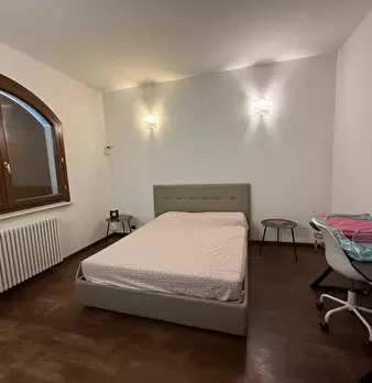 Foto annuncio 17
