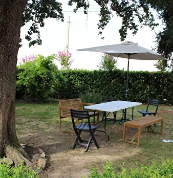 Foto annuncio 17