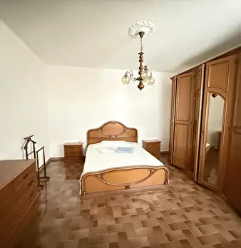 Foto annuncio 16
