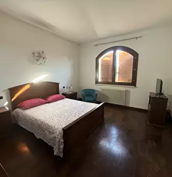 Foto annuncio 23