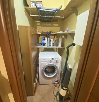 Foto annuncio 10