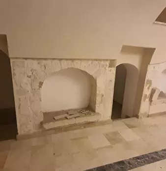 Foto annuncio 13