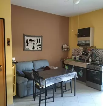 Foto annuncio 4