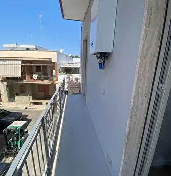 Foto annuncio 13