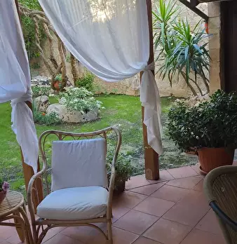 Foto annuncio 13